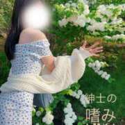 ヒメ日記 2025/05/02 13:02 投稿 あずさ 紳士の嗜み 大宮