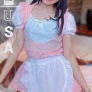 ヒメ日記 2025/05/02 16:01 投稿 あずさ 紳士の嗜み 大宮