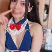 ヒメ日記 2025/05/02 18:15 投稿 あずさ 紳士の嗜み 大宮