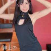 ヒメ日記 2025/05/02 19:31 投稿 あずさ 紳士の嗜み 大宮