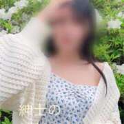 ヒメ日記 2025/05/03 02:00 投稿 あずさ 紳士の嗜み 大宮