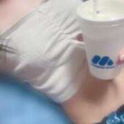 ヒメ日記 2025/05/03 21:34 投稿 あずさ 紳士の嗜み 大宮