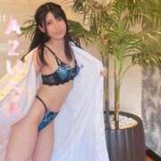 ヒメ日記 2025/05/04 20:15 投稿 あずさ 紳士の嗜み 大宮