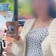 ヒメ日記 2025/05/05 04:45 投稿 あずさ 紳士の嗜み 大宮