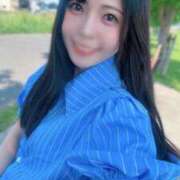 ヒメ日記 2025/05/05 16:11 投稿 あずさ 紳士の嗜み 大宮