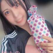 ヒメ日記 2025/05/06 20:48 投稿 あずさ 紳士の嗜み 大宮