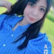 ヒメ日記 2025/05/07 18:30 投稿 あずさ 紳士の嗜み 大宮