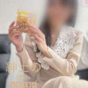 ヒメ日記 2025/05/07 20:00 投稿 あずさ 紳士の嗜み 大宮