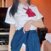 ヒメ日記 2025/05/08 01:00 投稿 あずさ 紳士の嗜み 大宮