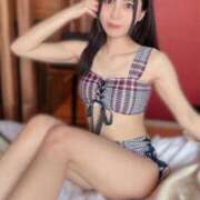 ヒメ日記 2025/05/08 02:00 投稿 あずさ 紳士の嗜み 大宮