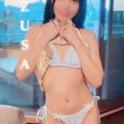 ヒメ日記 2025/05/08 03:48 投稿 あずさ 紳士の嗜み 大宮