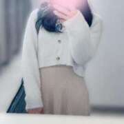 ヒメ日記 2025/05/08 14:01 投稿 あずさ 紳士の嗜み 大宮