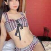 ヒメ日記 2025/05/08 20:45 投稿 あずさ 紳士の嗜み 大宮