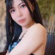 ヒメ日記 2025/05/08 23:05 投稿 あずさ 紳士の嗜み 大宮