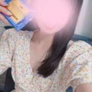 ヒメ日記 2025/05/09 00:40 投稿 あずさ 紳士の嗜み 大宮