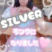 ヒメ日記 2025/05/09 10:01 投稿 あずさ 紳士の嗜み 大宮