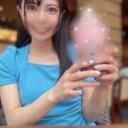 ヒメ日記 2025/05/10 15:17 投稿 あずさ 紳士の嗜み 大宮