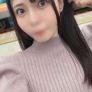 ヒメ日記 2025/05/12 11:37 投稿 あずさ 紳士の嗜み 大宮