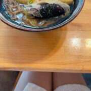 ヒメ日記 2025/05/14 13:38 投稿 あずさ 紳士の嗜み 大宮