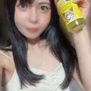 ヒメ日記 2025/05/14 19:16 投稿 あずさ 紳士の嗜み 大宮