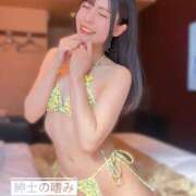 ヒメ日記 2025/05/15 11:29 投稿 あずさ 紳士の嗜み 大宮