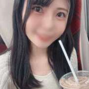 ヒメ日記 2025/05/15 16:58 投稿 あずさ 紳士の嗜み 大宮