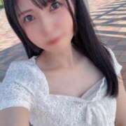 ヒメ日記 2025/05/16 13:14 投稿 あずさ 紳士の嗜み 大宮