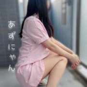 ヒメ日記 2025/05/16 18:45 投稿 あずさ 紳士の嗜み 大宮