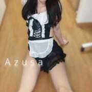 ヒメ日記 2025/05/16 19:59 投稿 あずさ 紳士の嗜み 大宮