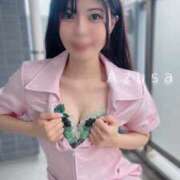 ヒメ日記 2025/05/16 20:31 投稿 あずさ 紳士の嗜み 大宮