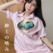 ヒメ日記 2025/05/17 06:00 投稿 あずさ 紳士の嗜み 大宮