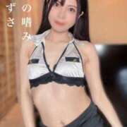 ヒメ日記 2025/05/17 16:02 投稿 あずさ 紳士の嗜み 大宮