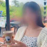 ヒメ日記 2025/05/18 02:09 投稿 あずさ 紳士の嗜み 大宮