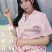 ヒメ日記 2025/05/18 02:30 投稿 あずさ 紳士の嗜み 大宮