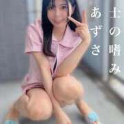 ヒメ日記 2025/05/18 18:59 投稿 あずさ 紳士の嗜み 大宮