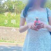 ヒメ日記 2025/05/18 22:59 投稿 あずさ 紳士の嗜み 大宮