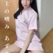 ヒメ日記 2025/05/19 01:55 投稿 あずさ 紳士の嗜み 大宮