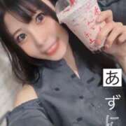 ヒメ日記 2025/05/19 05:11 投稿 あずさ 紳士の嗜み 大宮