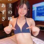 ヒメ日記 2025/05/19 18:02 投稿 あずさ 紳士の嗜み 大宮