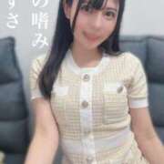 ヒメ日記 2025/05/20 23:28 投稿 あずさ 紳士の嗜み 大宮