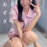 ヒメ日記 2025/05/21 22:31 投稿 あずさ 紳士の嗜み 大宮