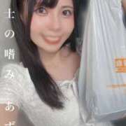 ヒメ日記 2025/05/22 02:44 投稿 あずさ 紳士の嗜み 大宮