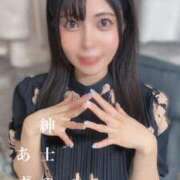 ヒメ日記 2025/05/22 06:45 投稿 あずさ 紳士の嗜み 大宮