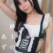 ヒメ日記 2025/05/22 13:10 投稿 あずさ 紳士の嗜み 大宮