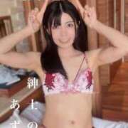 ヒメ日記 2025/05/22 17:18 投稿 あずさ 紳士の嗜み 大宮