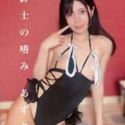 ヒメ日記 2025/05/22 18:03 投稿 あずさ 紳士の嗜み 大宮