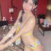 ヒメ日記 2025/05/22 22:57 投稿 あずさ 紳士の嗜み 大宮