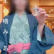 ヒメ日記 2025/05/23 04:15 投稿 あずさ 紳士の嗜み 大宮