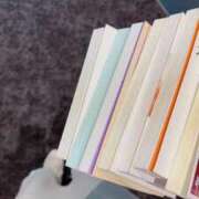 ヒメ日記 2025/05/23 17:04 投稿 あずさ 紳士の嗜み 大宮