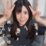 ヒメ日記 2025/05/23 22:41 投稿 あずさ 紳士の嗜み 大宮